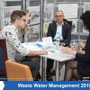 waste_water_management_2018 191